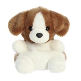 Aurora Palm Pals Buster Beagle